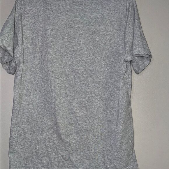 Disney Mickey Mouse Graphic Tee - Picture 10 of 10